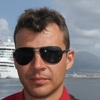 ЮРИДИЧЕСКИЕ УСЛУГИ ОНЛАЙН